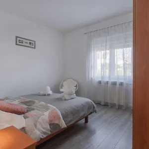 Lana Vidikovac Zadar