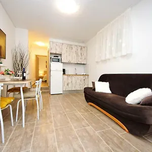  Apartman Gabi 3