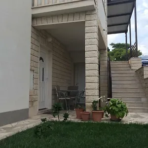 Apartmani Mare , Split Croatie