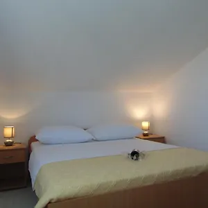 3 Zadar